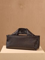 DL DL BOLSA ALEXA LANDSCAPE NEGRA