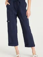 CINQ CINQ PANTS MARLEASE