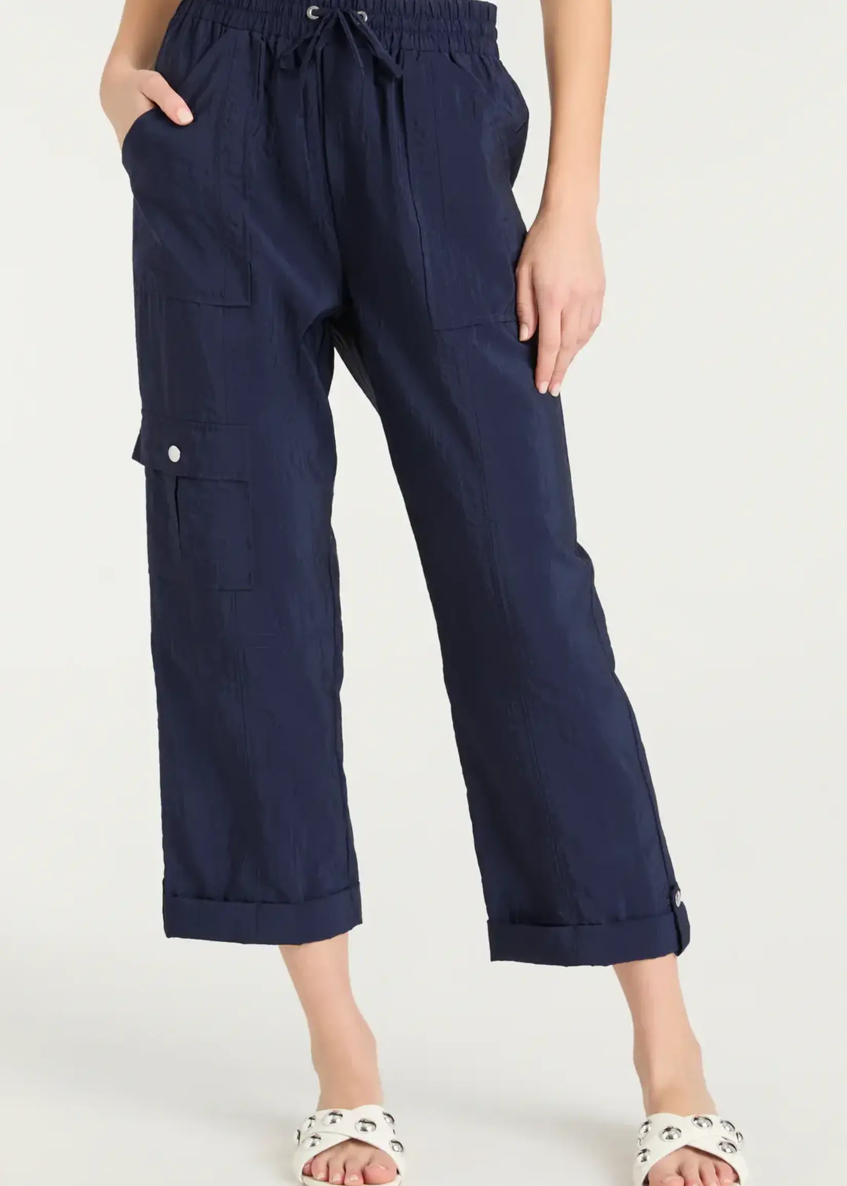 CINQ CINQ PANTS MARLEASE