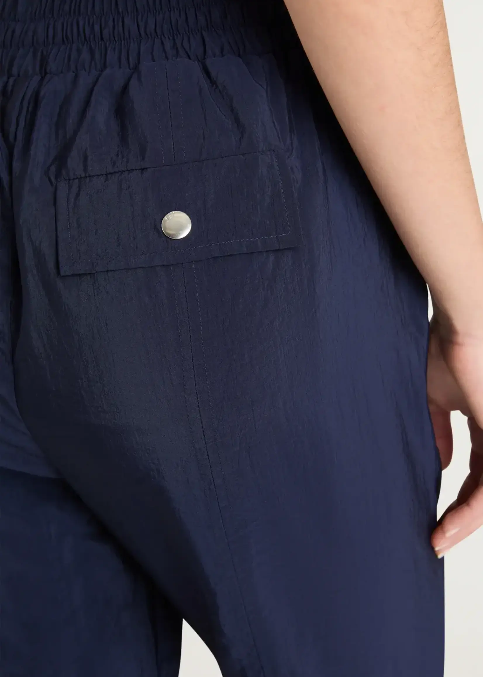 CINQ CINQ PANTS MARLEASE