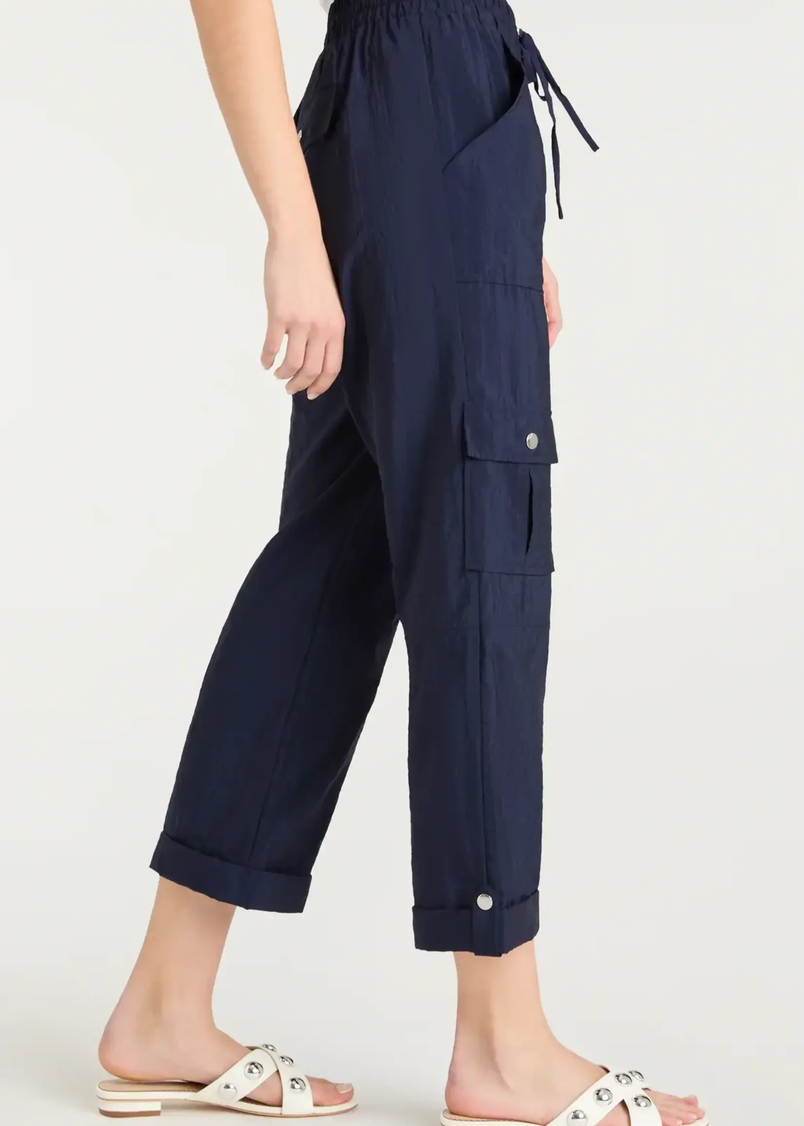 CINQ CINQ PANTS MARLEASE