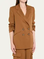 VB VB SACO RUPERT WHISKY