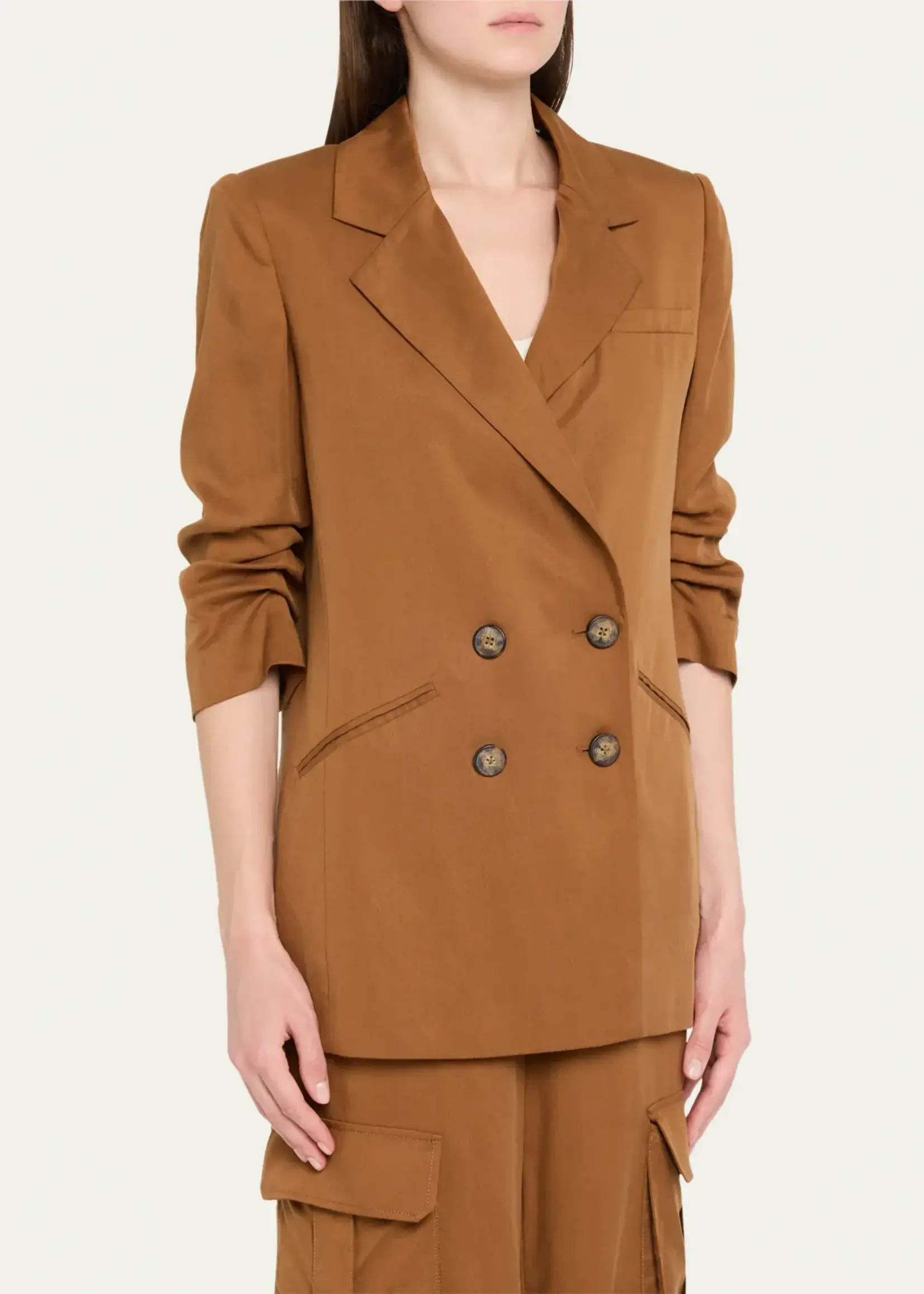 VB VB SACO RUPERT WHISKY