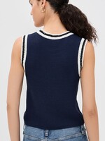 RB RB CHALECO MEGHAN