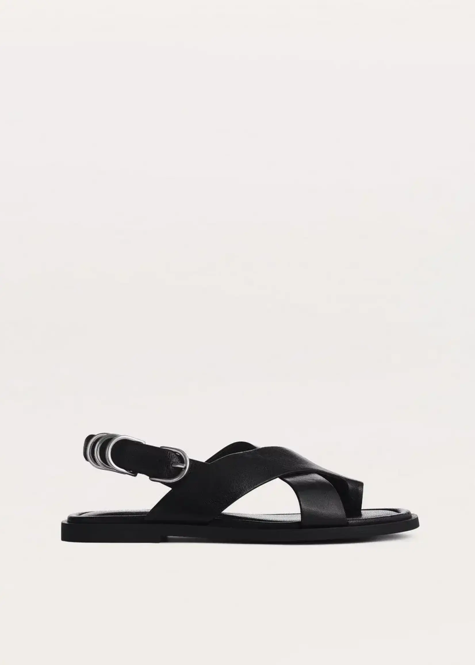 RB RB ZAPATO GIA LOOP SANDAL