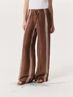 RB RB PANTALON OLIVIA