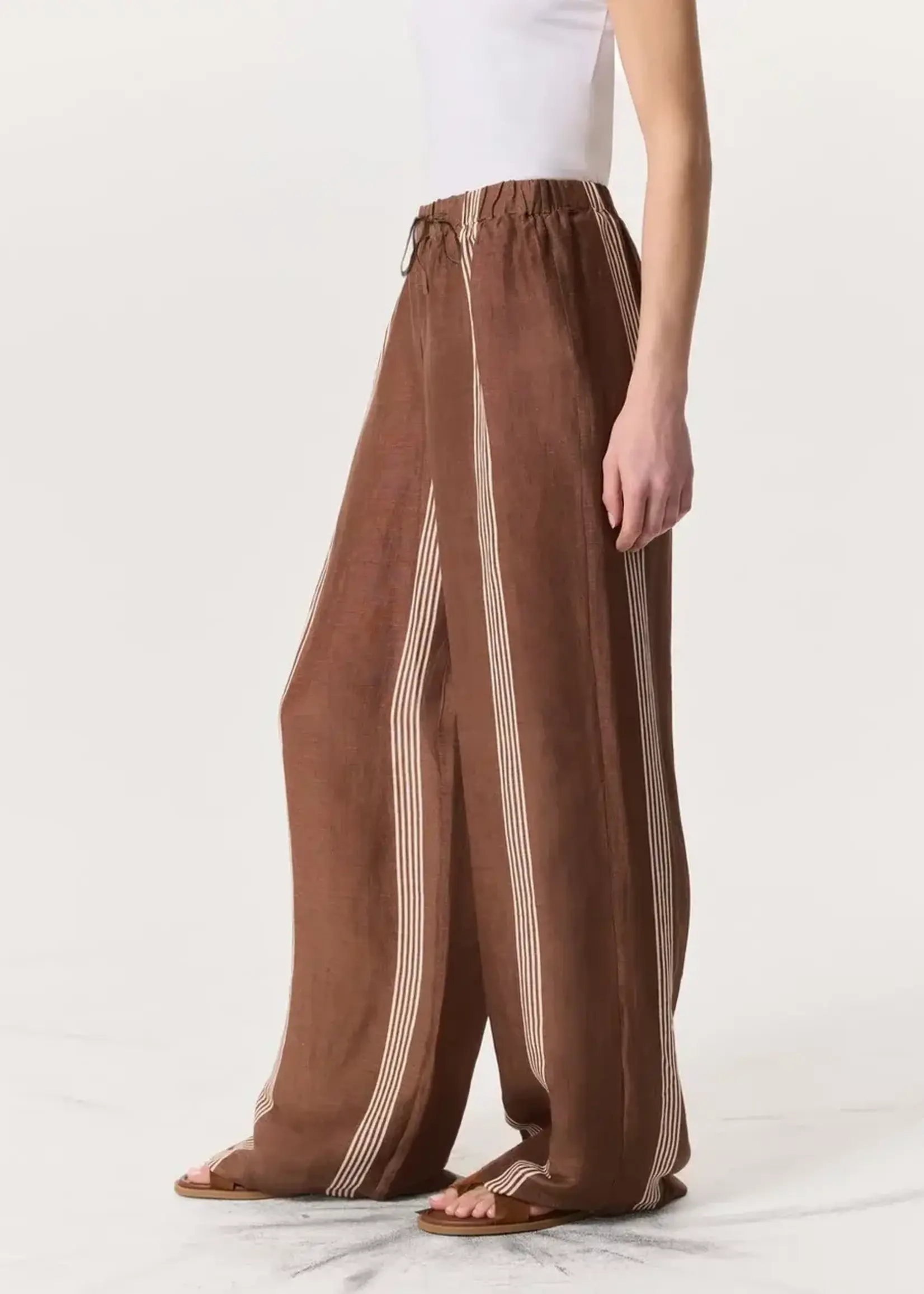 RB RB PANTALON OLIVIA