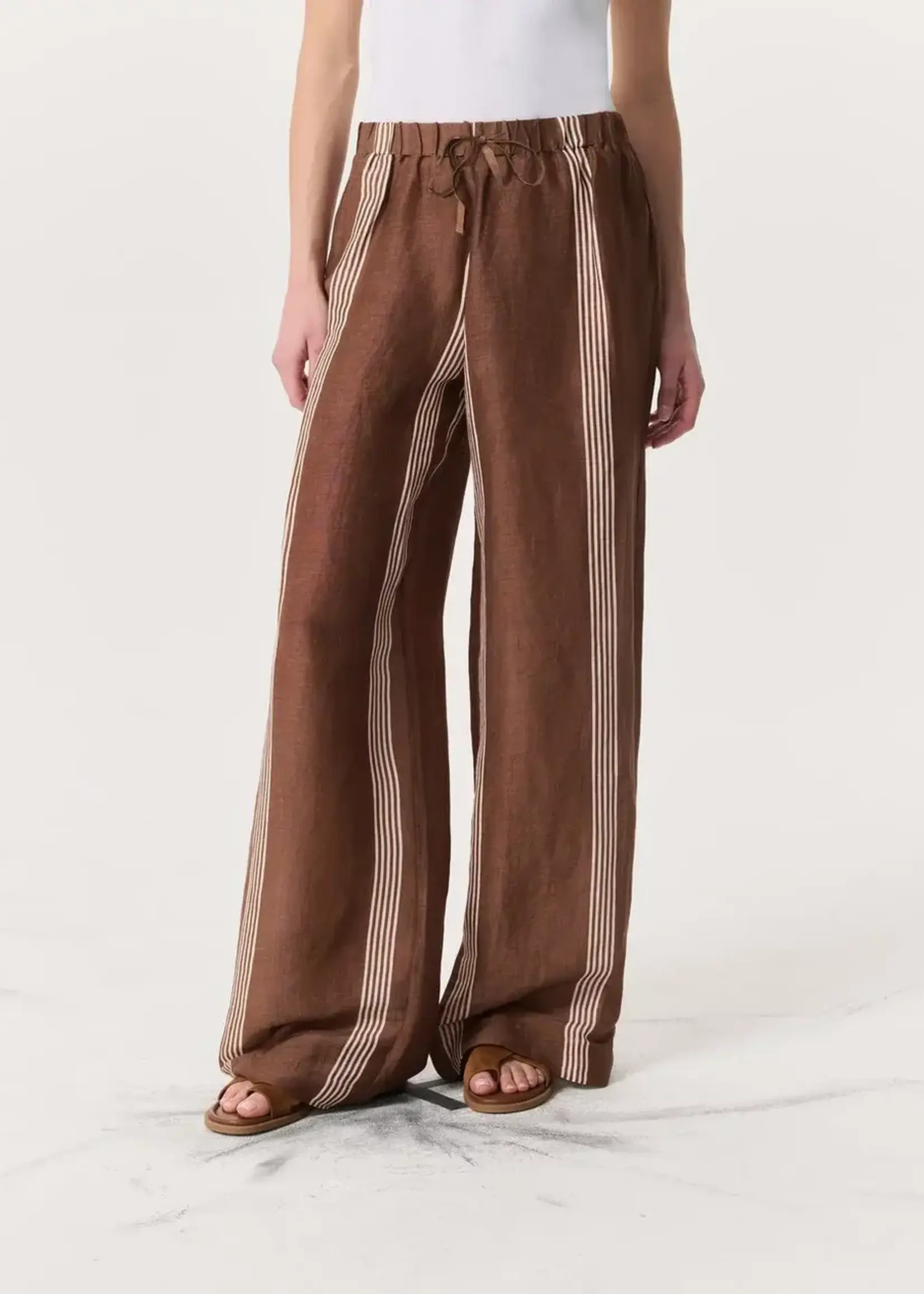 RB RB PANTALON OLIVIA