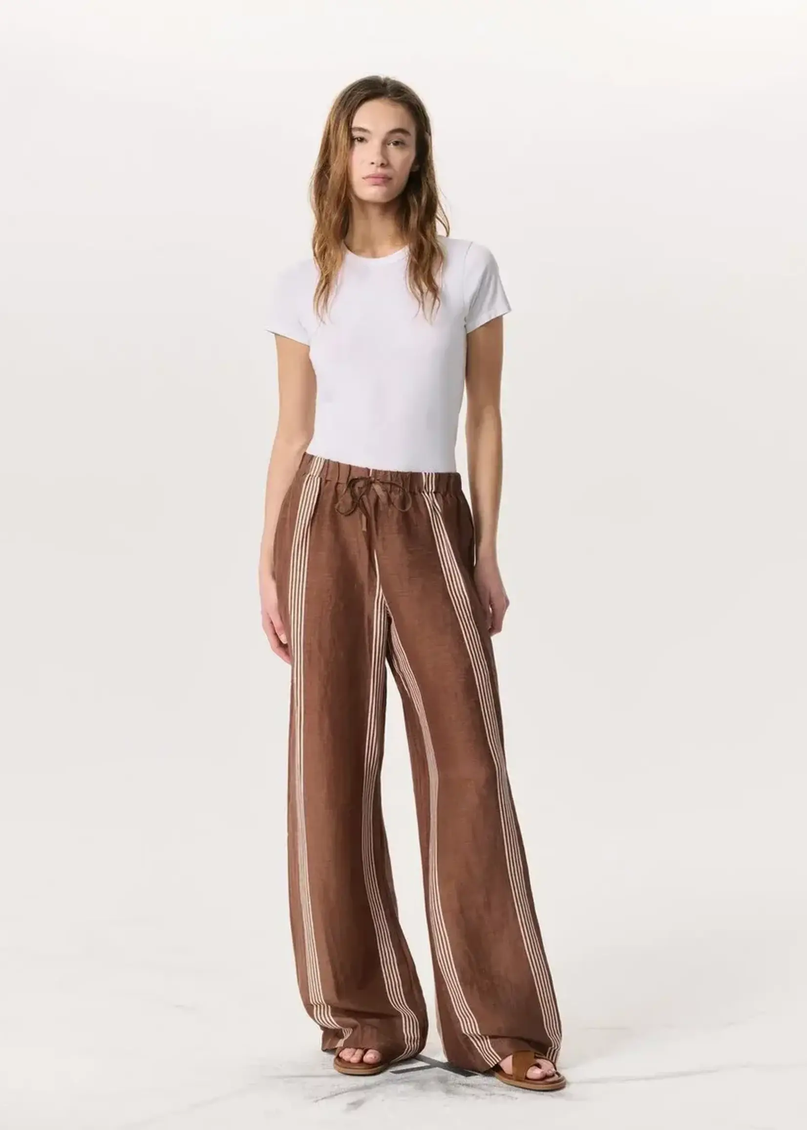 RB RB PANTALON OLIVIA