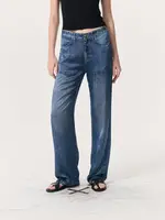 RB RB PANTALON MIRAMAR LOGAN CARPENTER