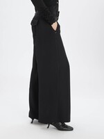 HI HI PANTALON NON-STOP