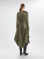 HI HI VESTIDO PLACID