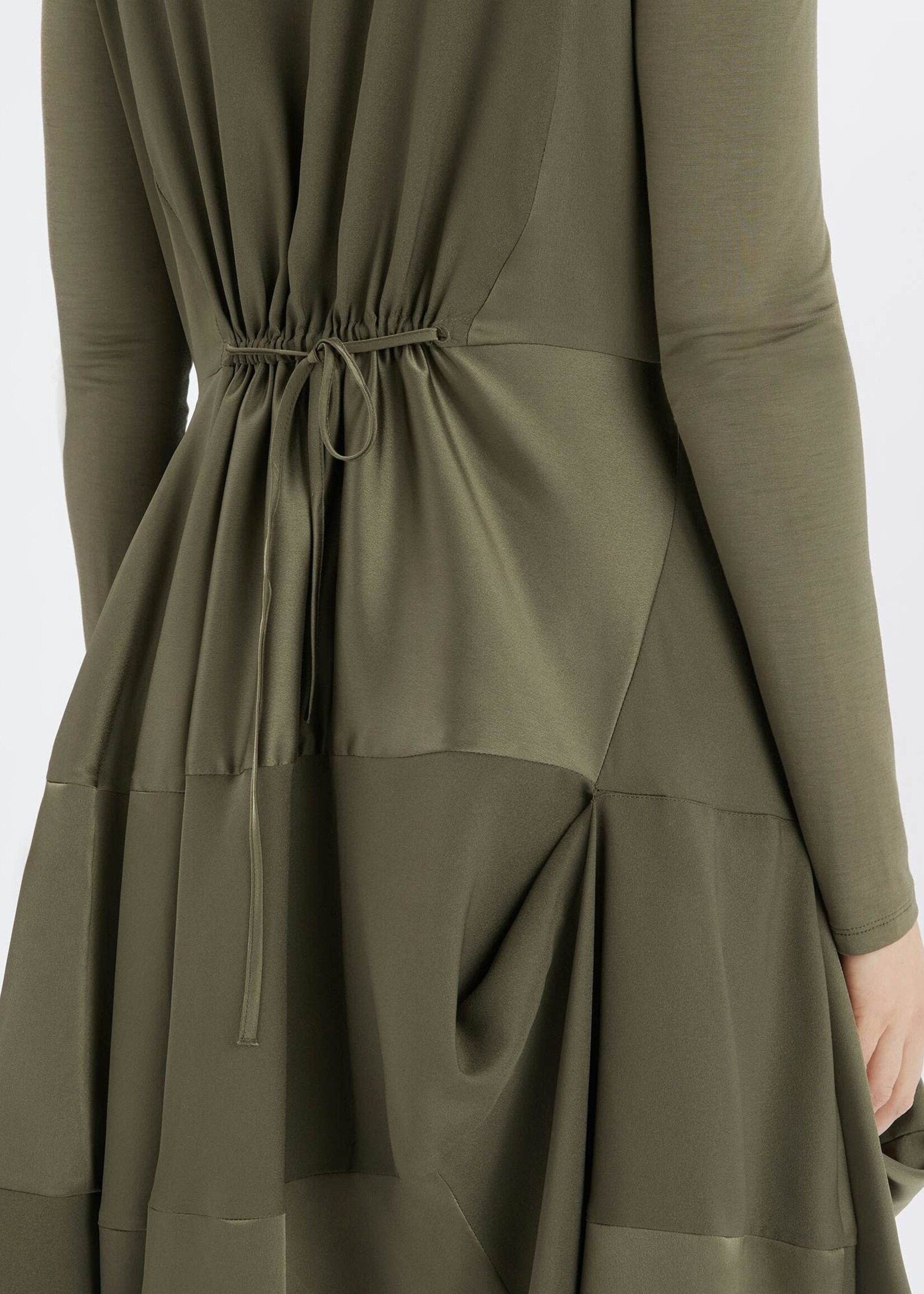 HI HI VESTIDO PLACID