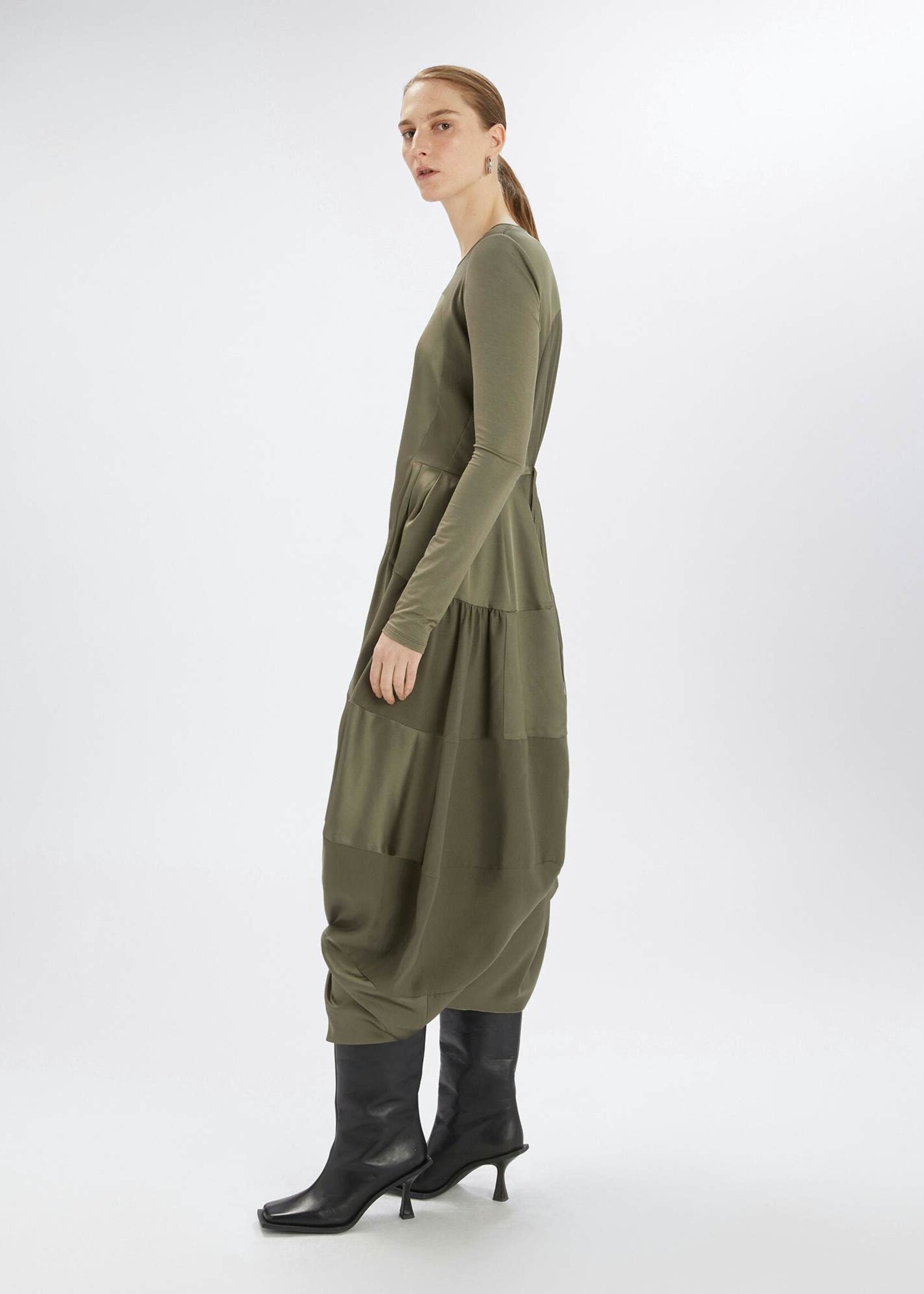 HI HI VESTIDO PLACID