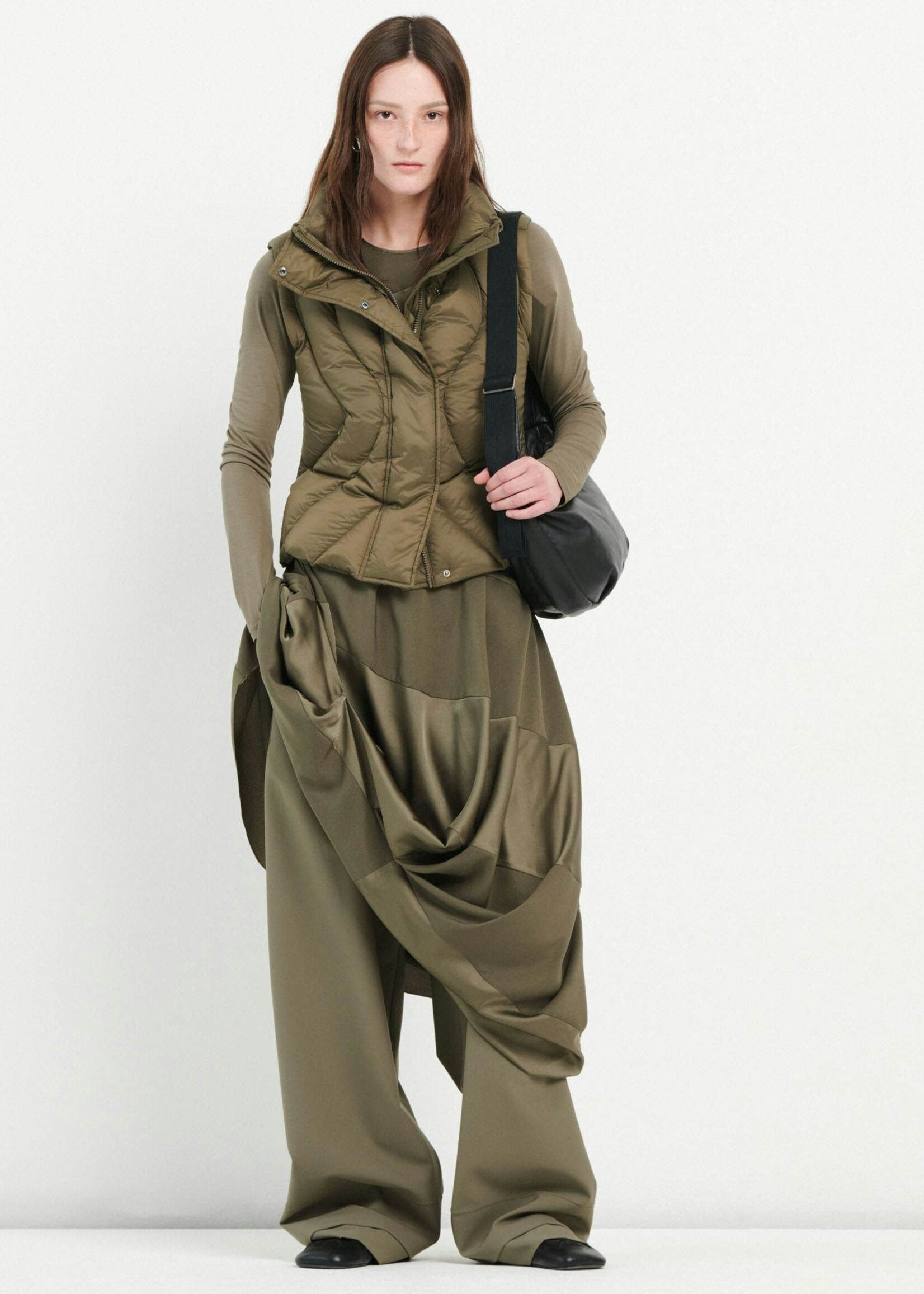 HI HI VESTIDO PLACID