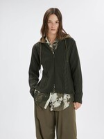 HI HI CHAMARRA FREIZE