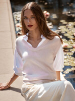 BW BW BLUSA KATE PALOMA