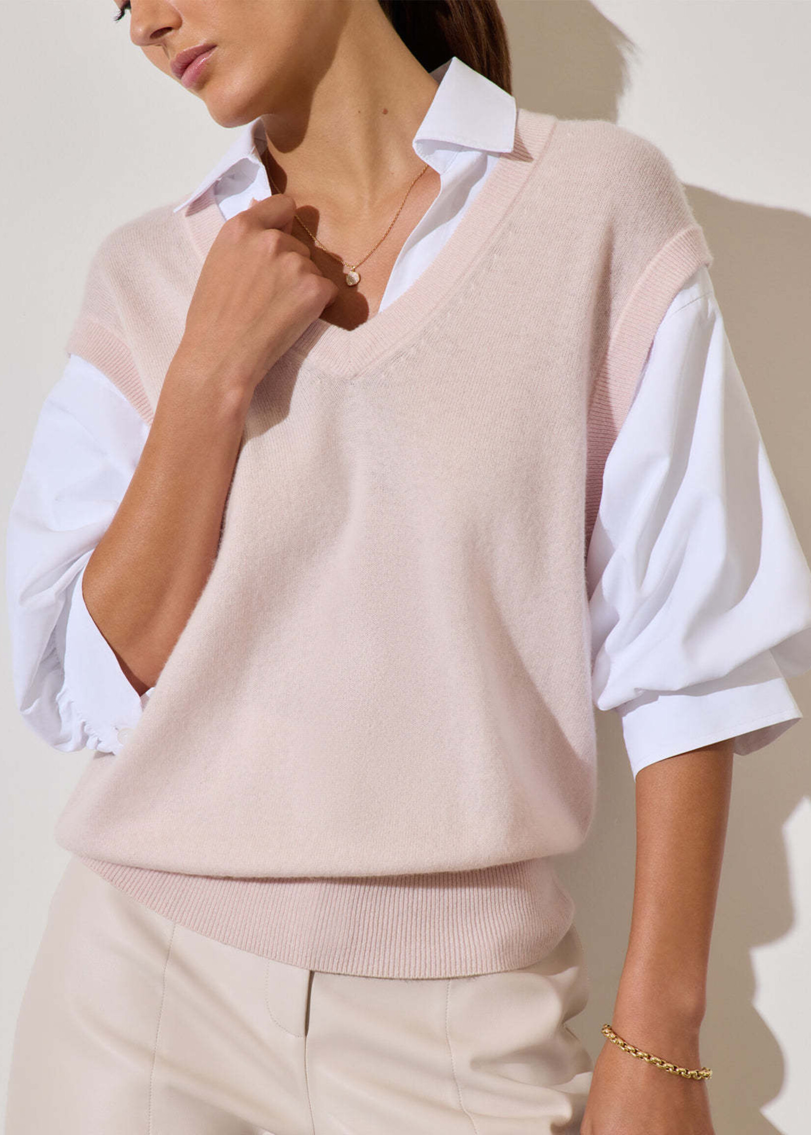 BW BW BLUSA KATE PALOMA