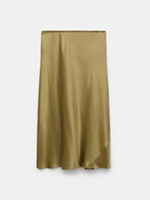 SCH SCH FALDA SENSE OF SHINE KIWI