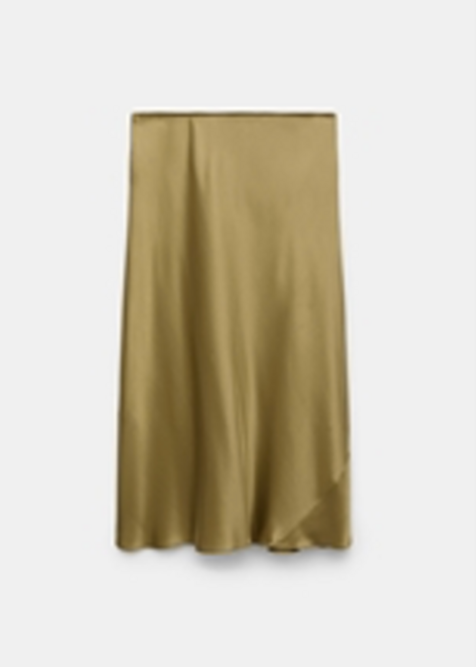 SCH SCH FALDA SENSE OF SHINE KIWI