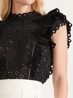 VB VB BLUSA CALISATA