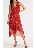 VB VB VESTIDO CARSICA DRESS