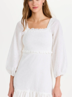 VB VB VESTIDO DENISE DRESS