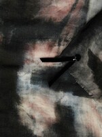 HI HI PASHMINA SAVVY