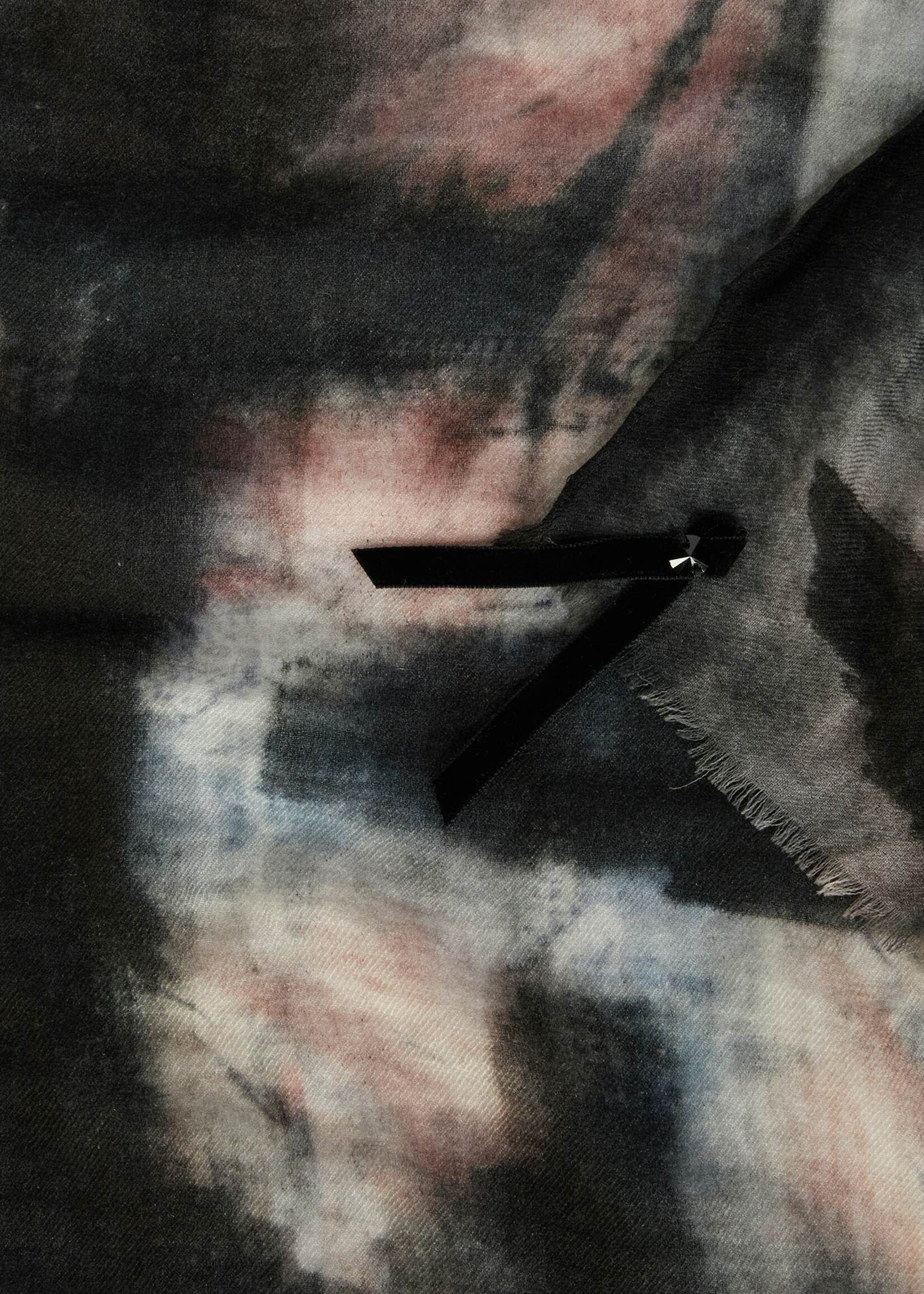 HI HI PASHMINA SAVVY