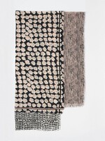 HI HI PASHMINA FRAGILE