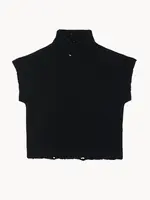 KUJ KUJ SWEATER LALA