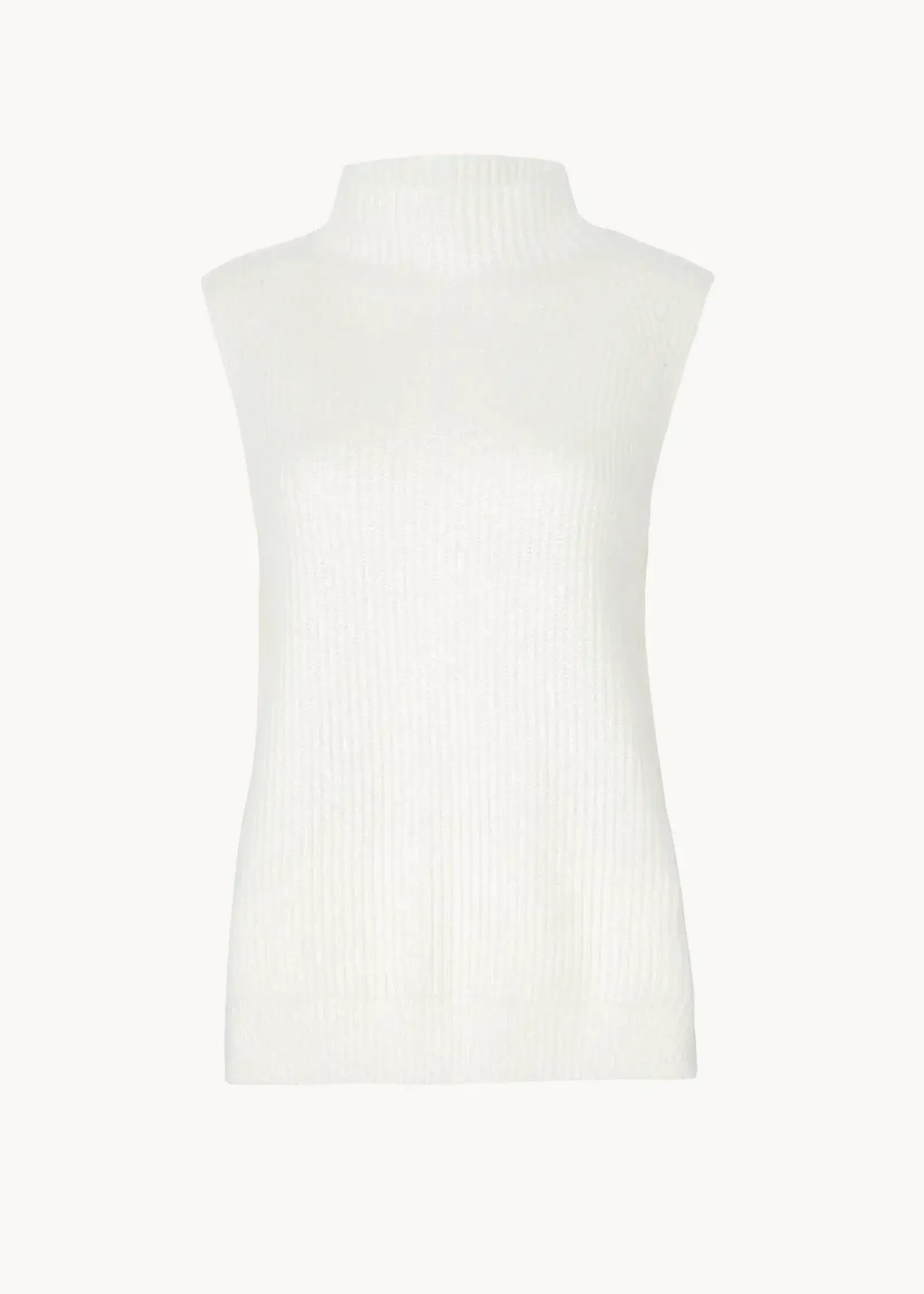 KUJ KUJ CHALECO ERIKA