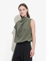 CW CW TOP TEIHO THYME