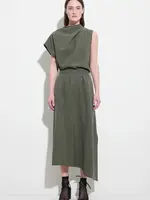 CW CW FALDA SOBAT THYME