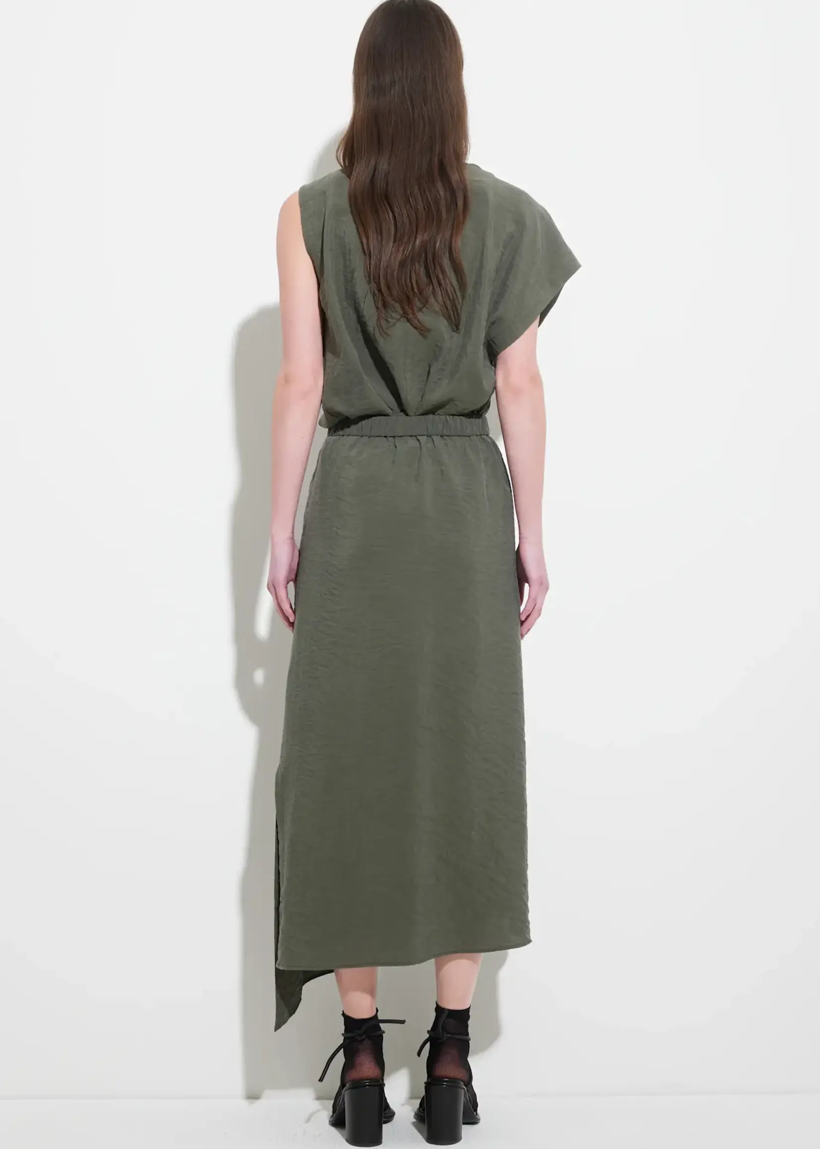 CW CW FALDA SOBAT THYME