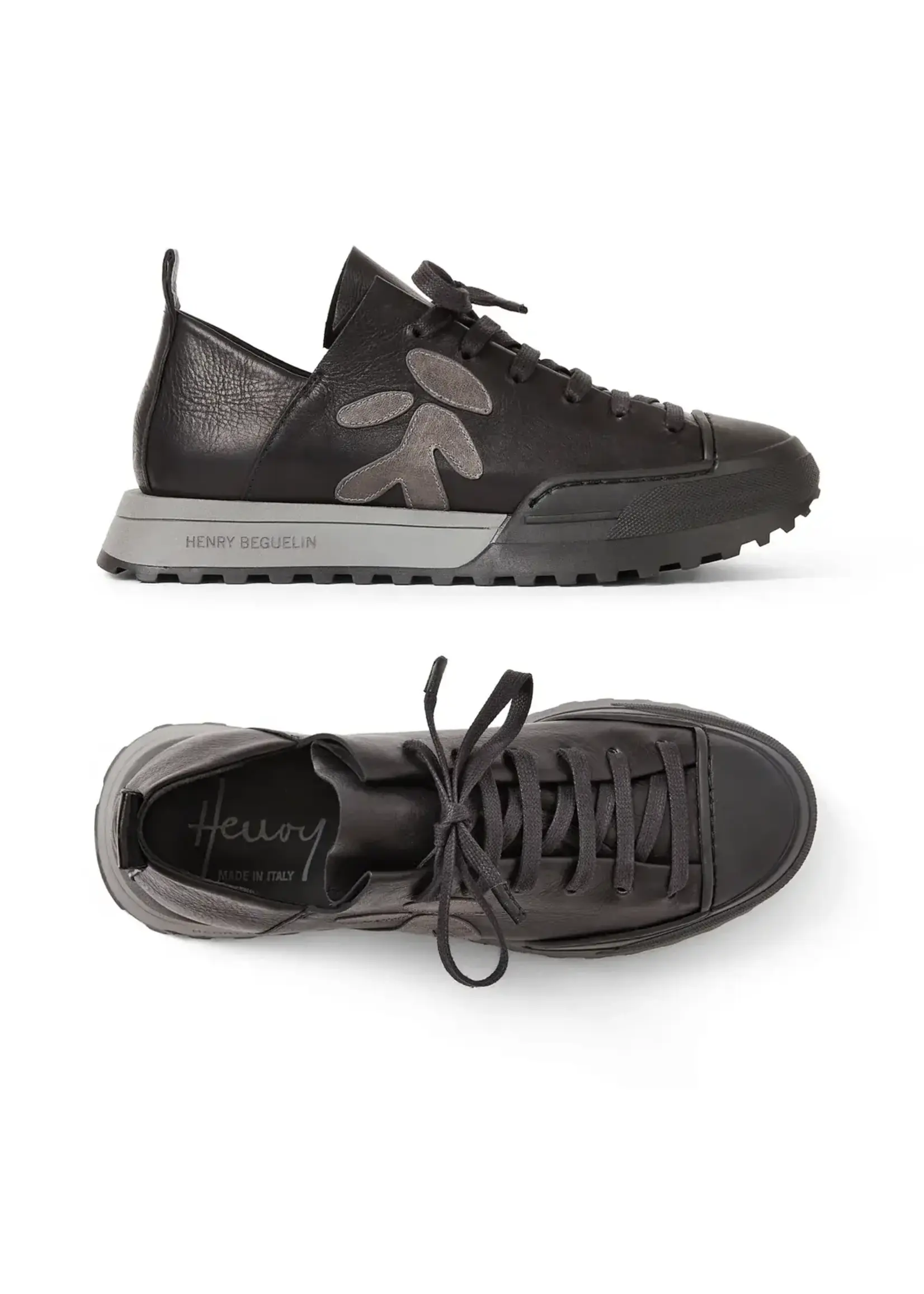 HEBE HEBE TENIS YORK