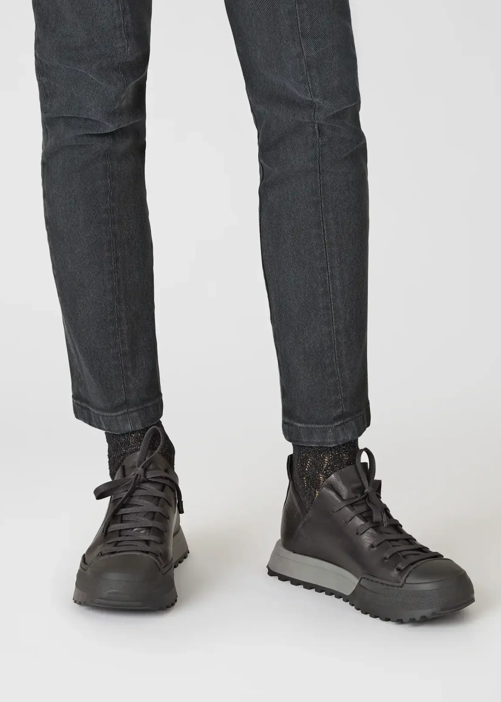 HEBE HEBE TENIS YORK