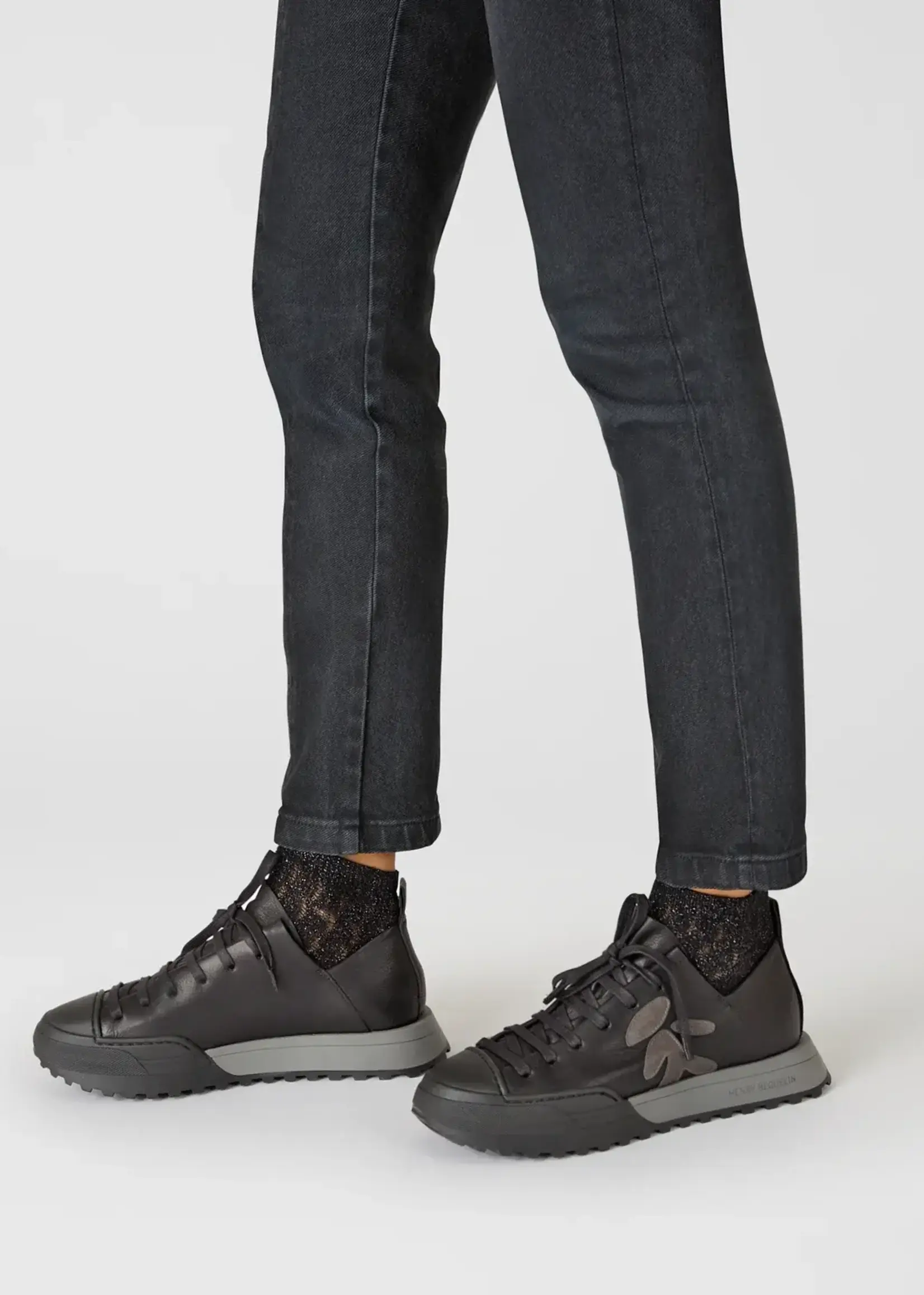 HEBE HEBE TENIS YORK