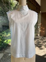 TE TE BLUSA NEIL FANTASIA