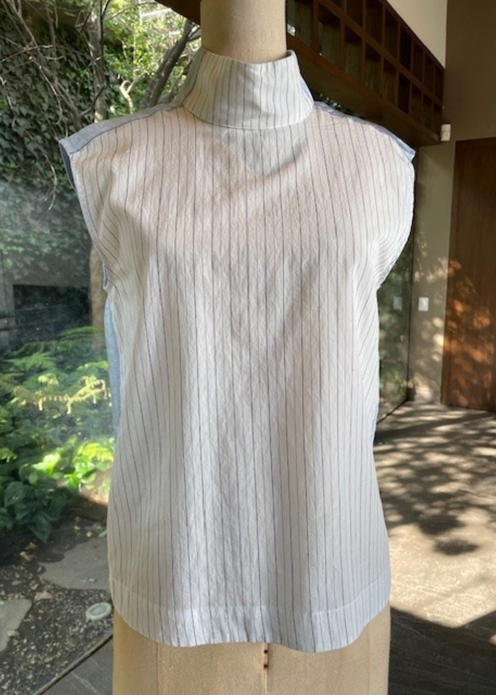 TE TE BLUSA NEIL FANTASIA