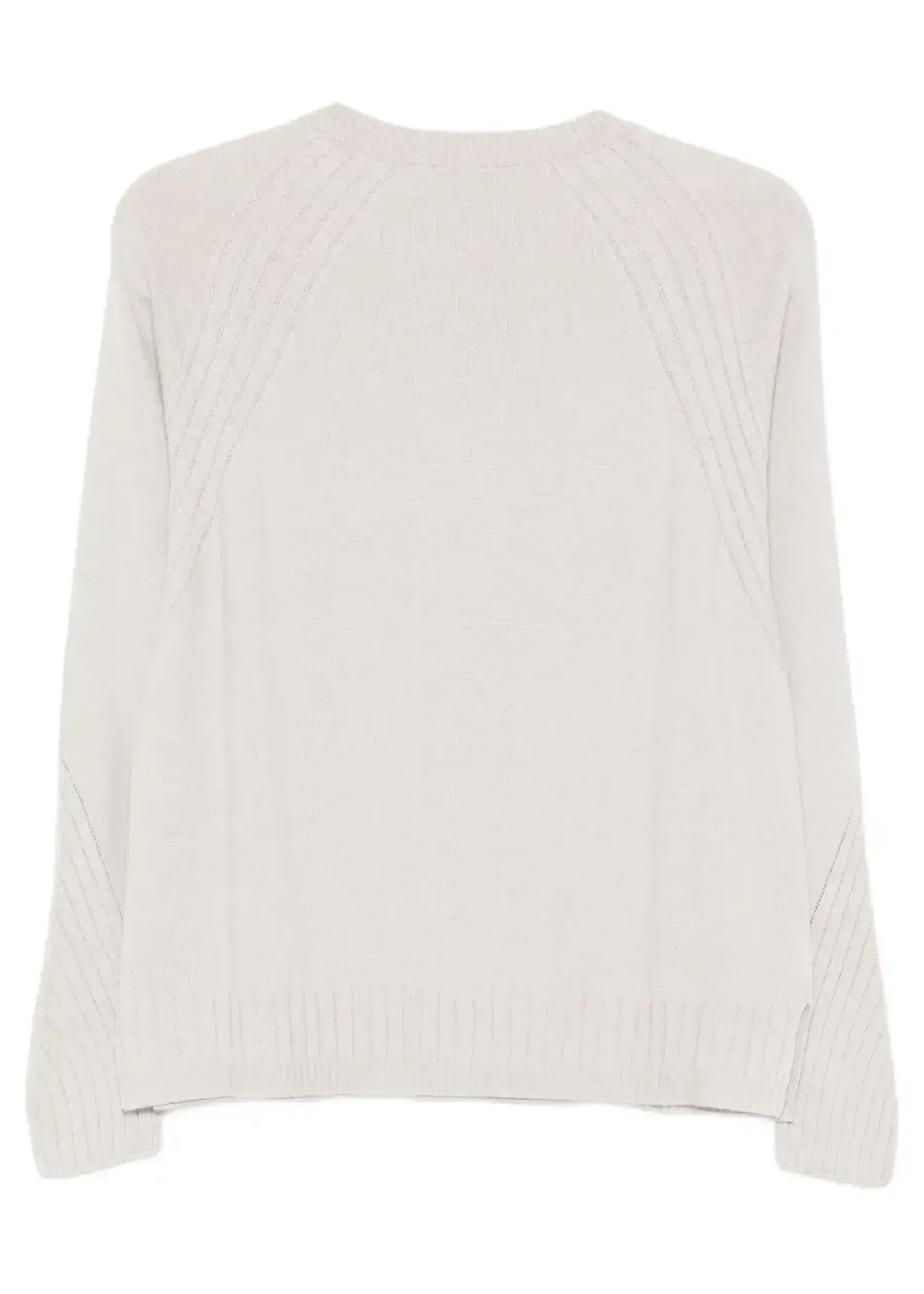 DE DE SWEATER  MASTICE