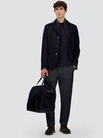 HER HER SACO MEN CASH REMOV WIND