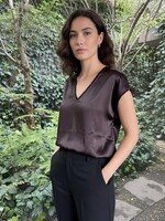 GO GO BLUSA RAW JAVA