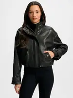 VB VB CHAMARRA BATEMAN