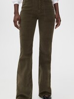 VB VB PANTALON CROSBIE HR WL CYP