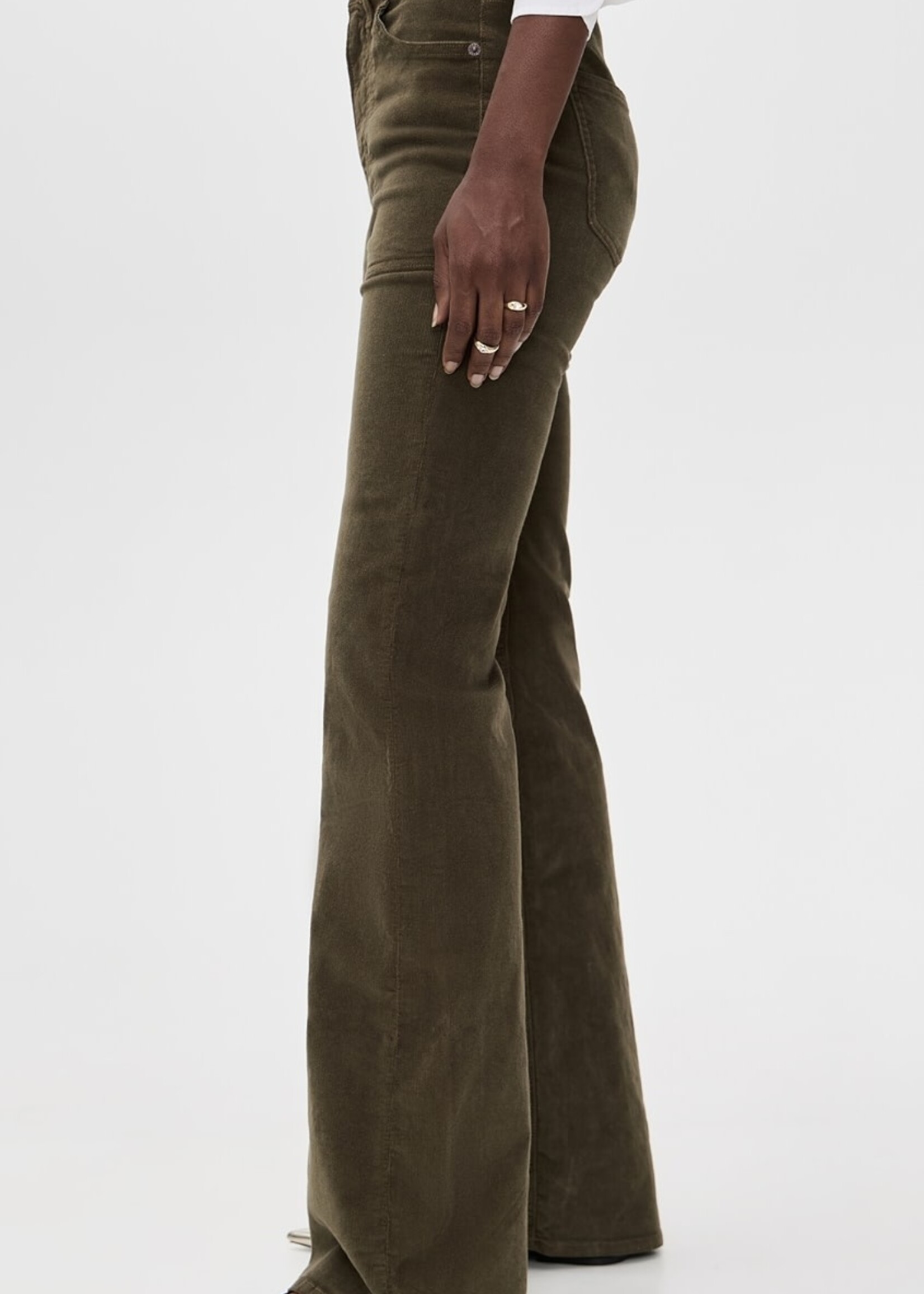 VB VB PANTALON CROSBIE HR WL CYP