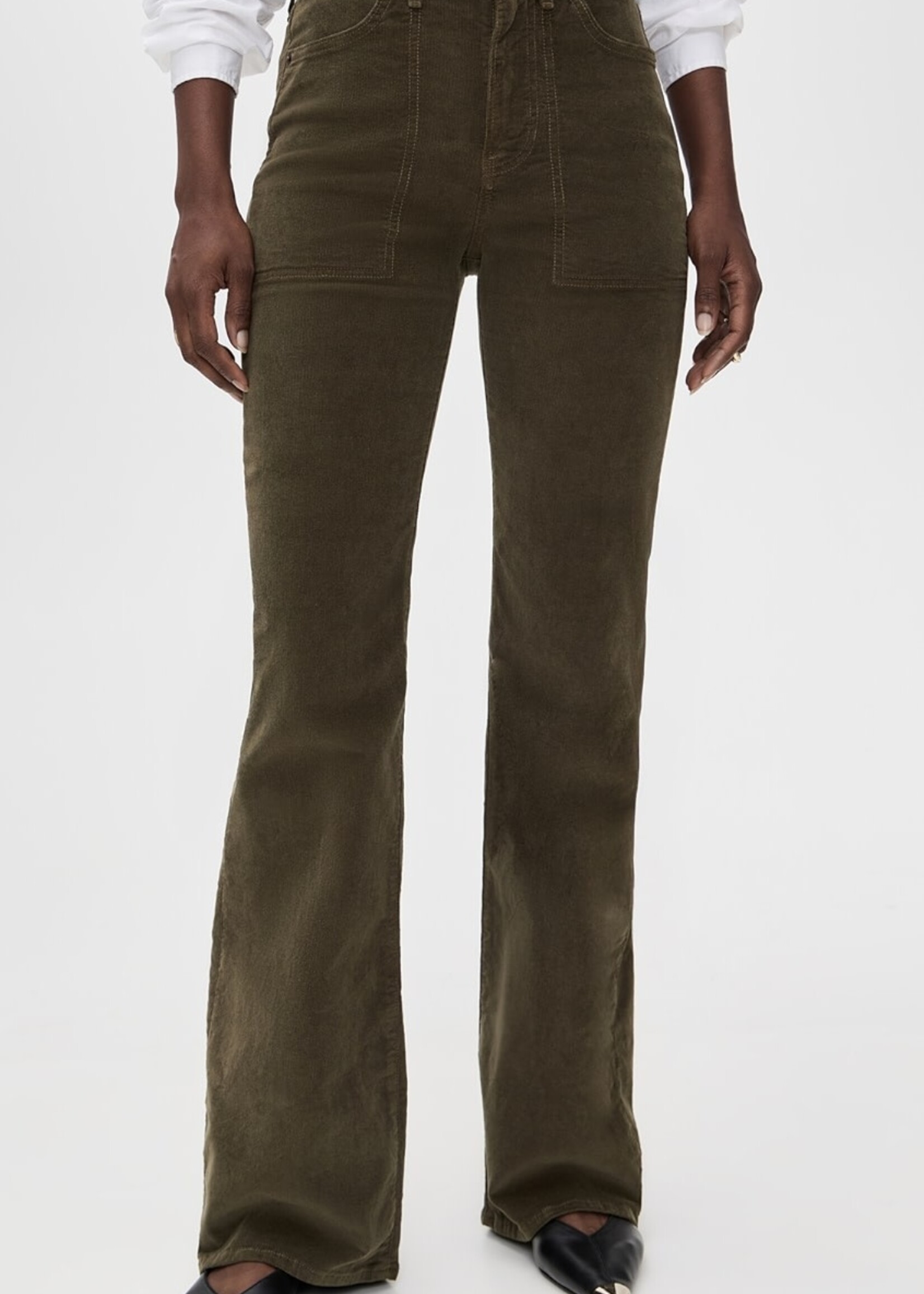 VB VB PANTALON CROSBIE HR WL CYP