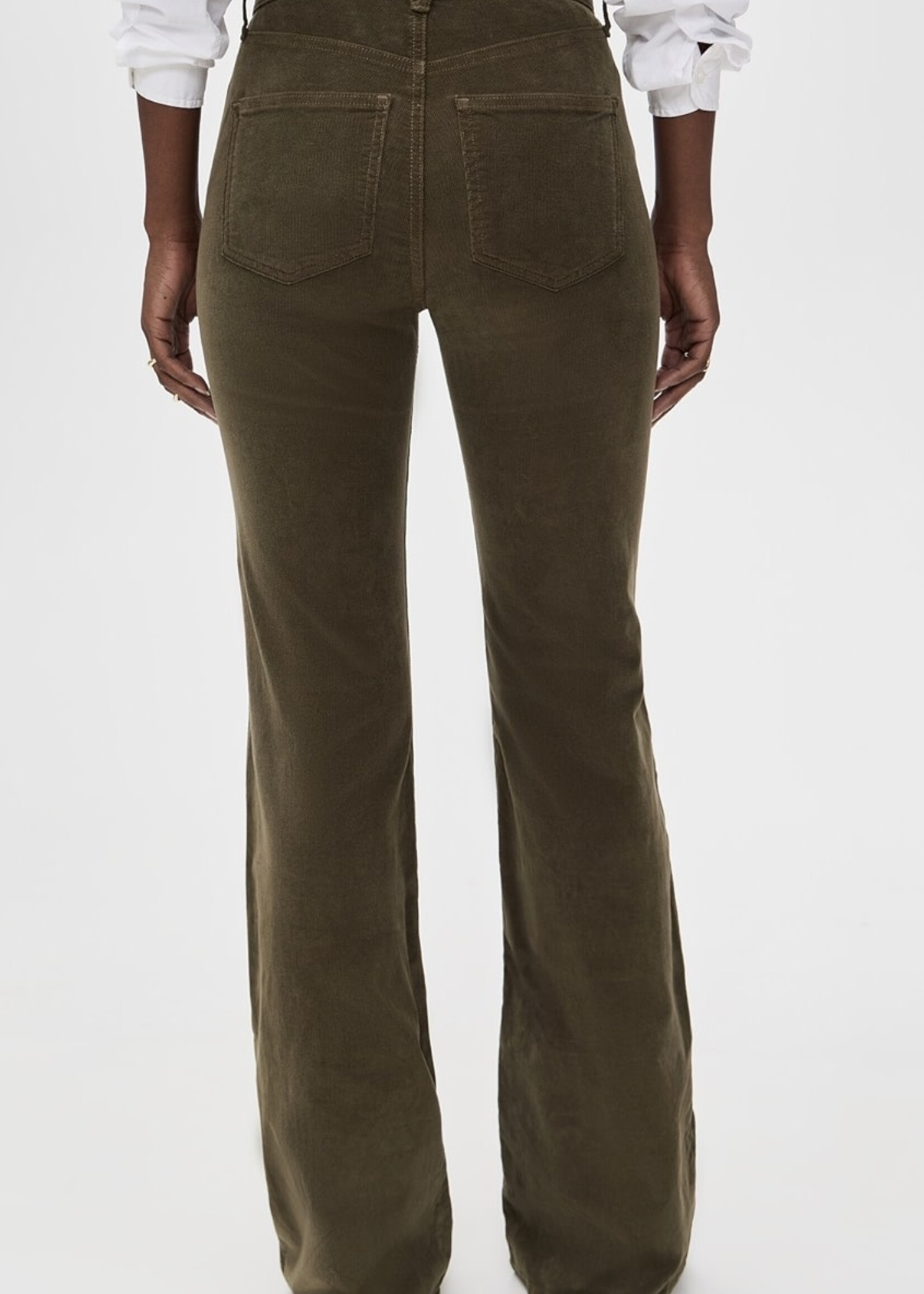 VB VB PANTALON CROSBIE HR WL CYP