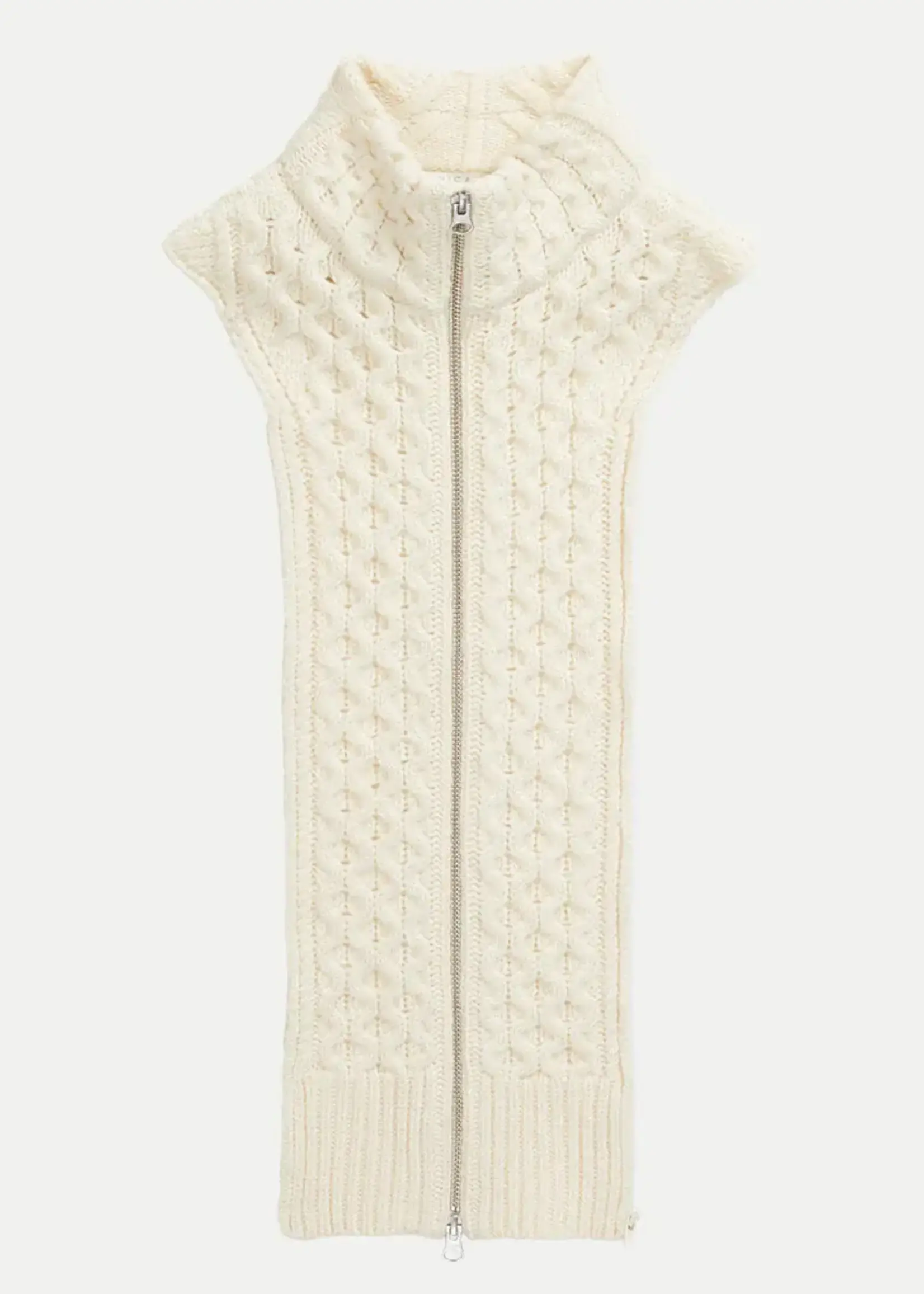 VB VB DICKEY UPSTATE IVORY