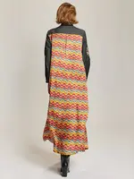 ME ME VESTIDO ELENA BKL DENIM